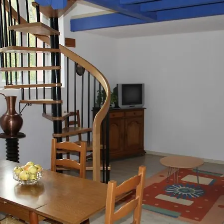 Domaine Des Graviers