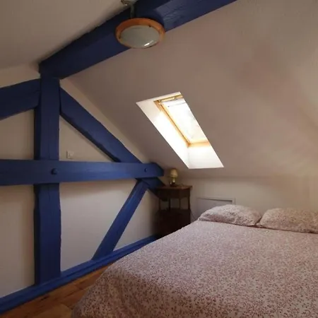 Domaine Des Graviers 3*