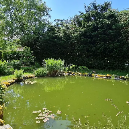 Domaine Des Graviers 3*
