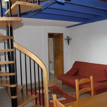 Domaine Des Graviers Guest house