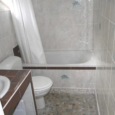 Domaine Des Graviers 3*