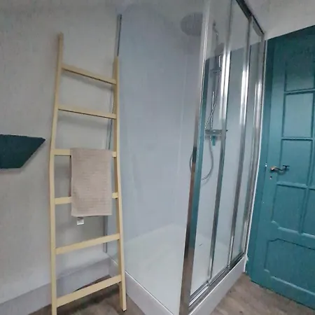 Domaine Des Graviers 3*