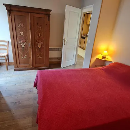 Domaine Des Graviers