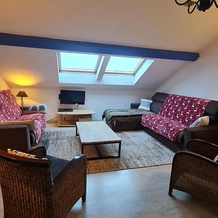 Guest house Domaine Des Graviers