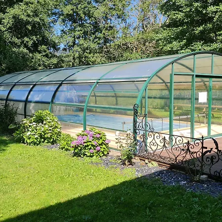 Domaine Des Graviers
