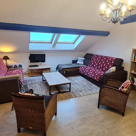 Domaine Des Graviers 3*
