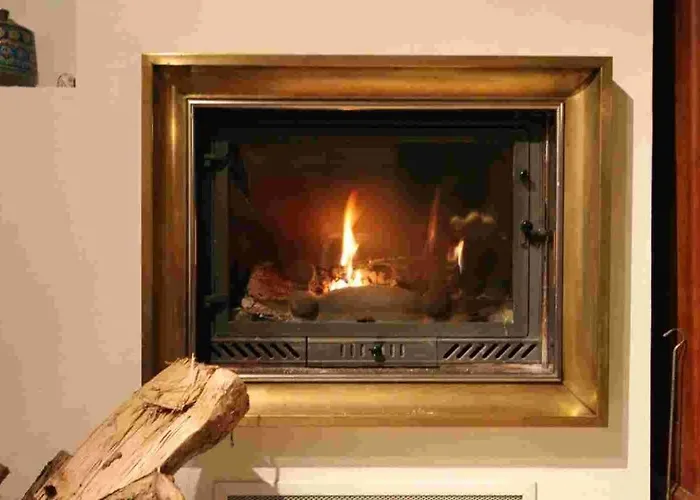 Domaine Des Graviers 3*