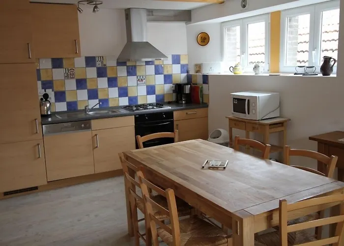 Domaine Des Graviers 3*