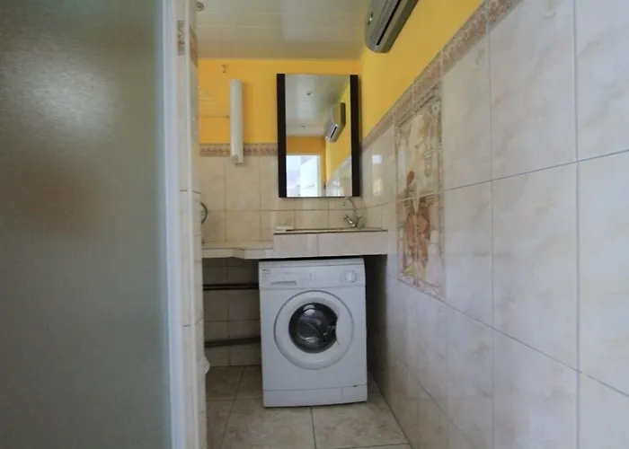 Domaine Des Graviers 3* Plainfaing