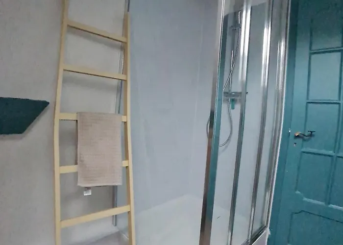 Domaine Des Graviers 3*