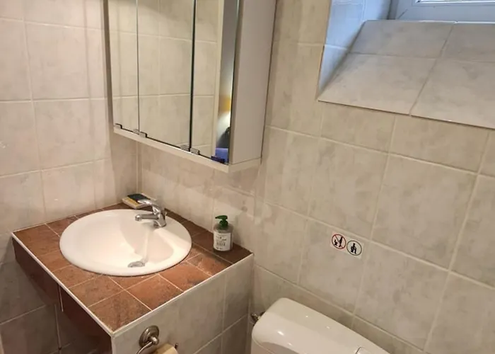 Domaine Des Graviers 3*