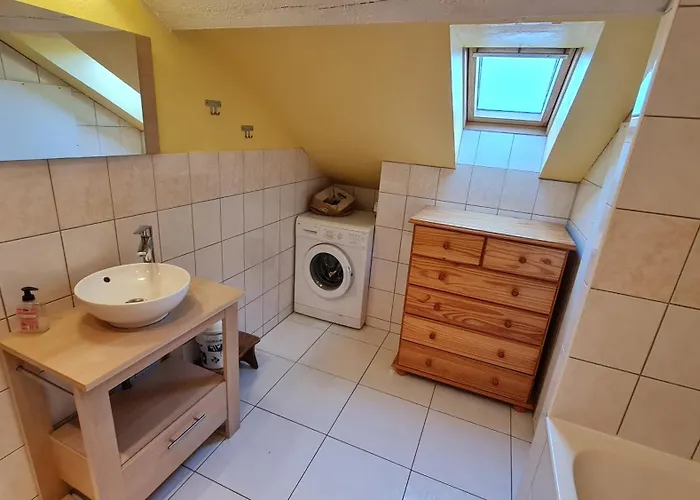 Domaine Des Graviers 3*