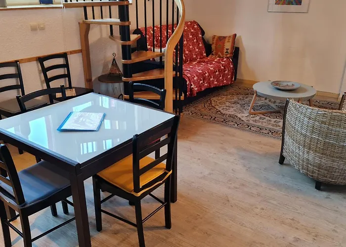 Domaine Des Graviers Penzion Plainfaing