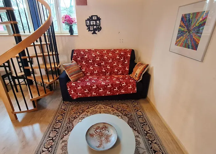 Domaine Des Graviers 3*