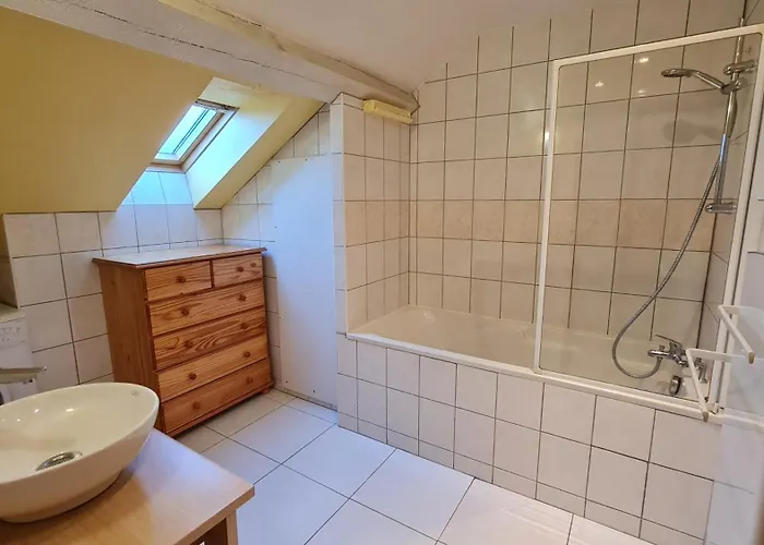 Domaine Des Graviers