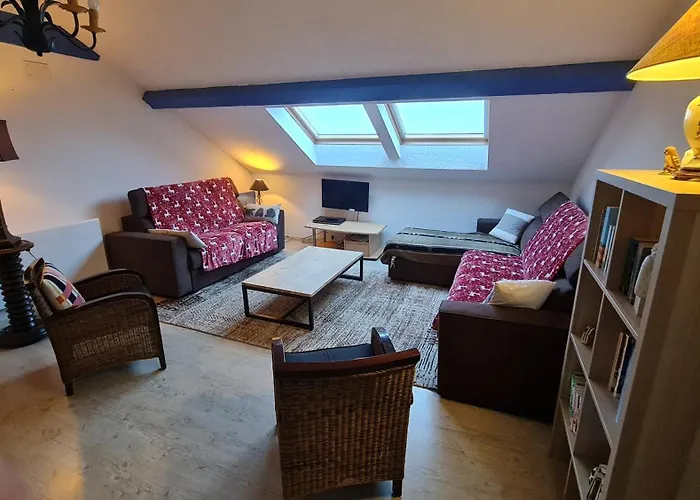 Domaine Des Graviers