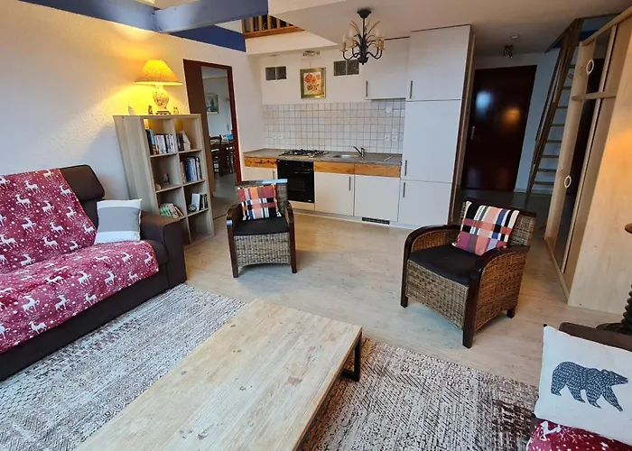 Domaine Des Graviers Penzion 3*